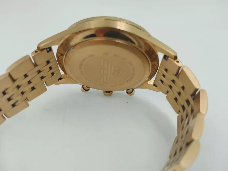 ZEGAREK EMPORIO ARMANI AR1893
