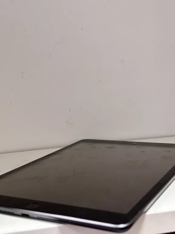 TABLET APPLE IPAD A2604 (9TH GEN) WI-FI 10,2" 3 GB/64 GB