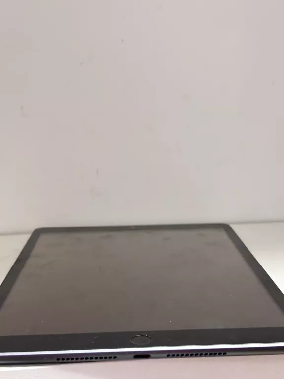 TABLET APPLE IPAD A2604 (9TH GEN) WI-FI 10,2" 3 GB/64 GB