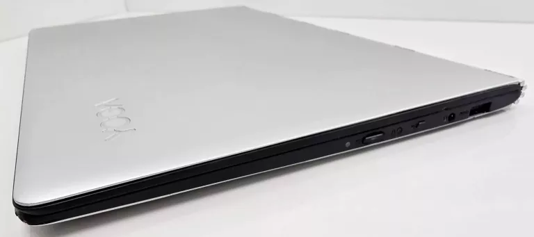 LAPTOP LENOVO YOGA 900-13ISK 8/256GB INTEL CORE I5