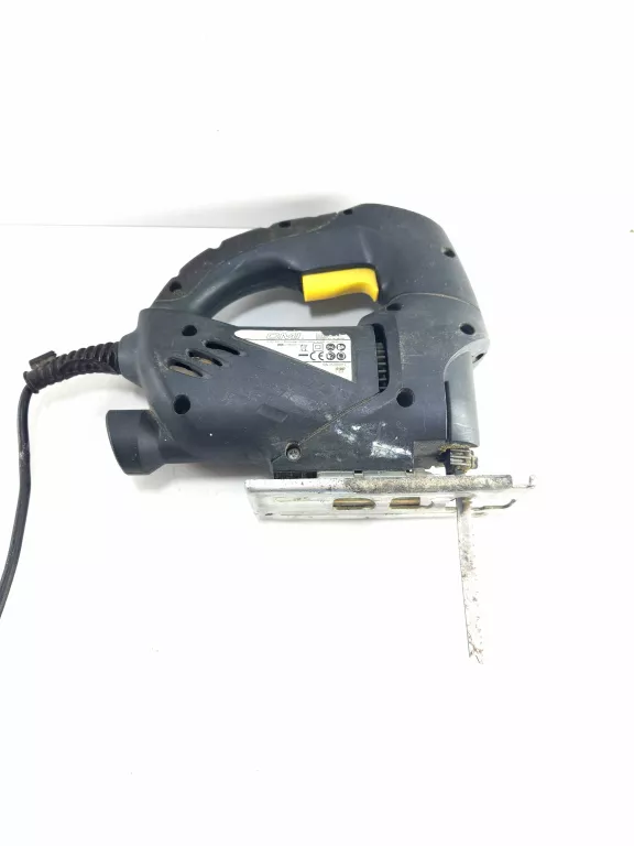 WYRZYNARKA CMI C-ST 450 230V-50HZ