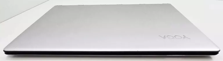 LAPTOP LENOVO YOGA 900-13ISK 8/256GB INTEL CORE I5