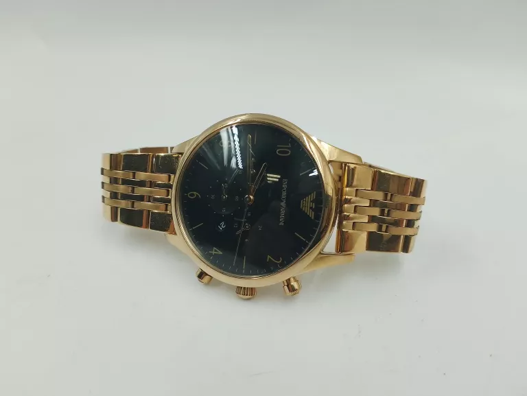 ZEGAREK EMPORIO ARMANI AR1893