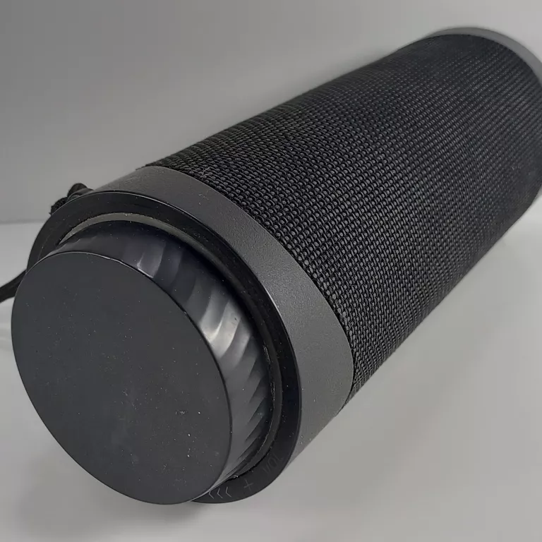 GŁOŚNIK TRONSMART THUMPING 360 SOUNDS PUD
