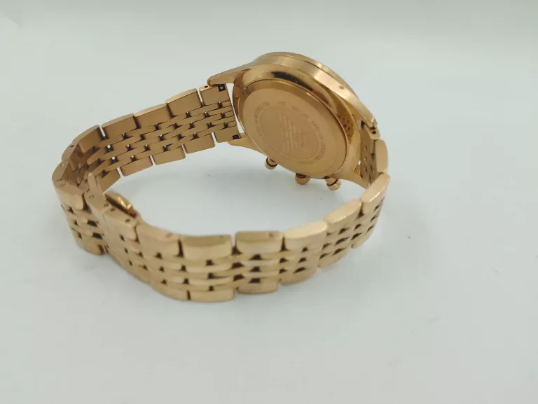 ZEGAREK EMPORIO ARMANI AR1893