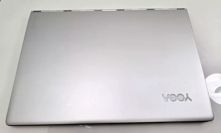 LAPTOP LENOVO YOGA 900-13ISK 8/256GB INTEL CORE I5