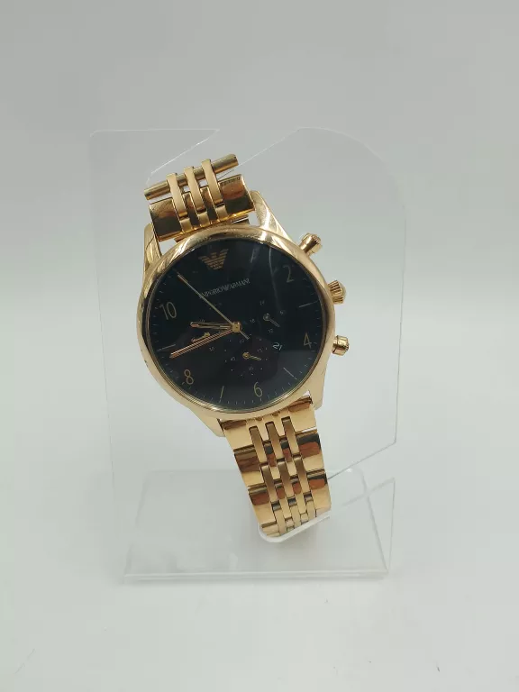 ZEGAREK EMPORIO ARMANI AR1893