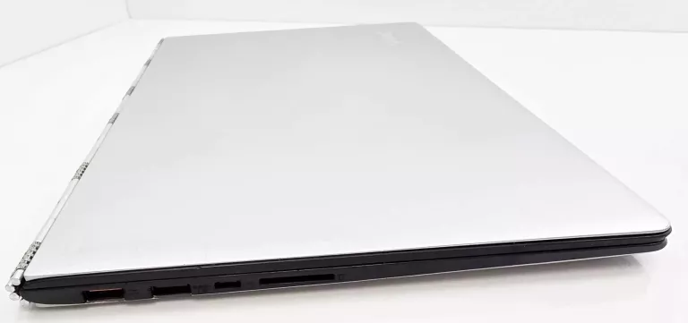 LAPTOP LENOVO YOGA 900-13ISK 8/256GB INTEL CORE I5