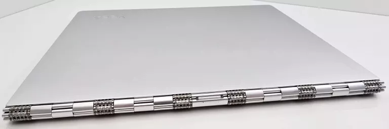 LAPTOP LENOVO YOGA 900-13ISK 8/256GB INTEL CORE I5