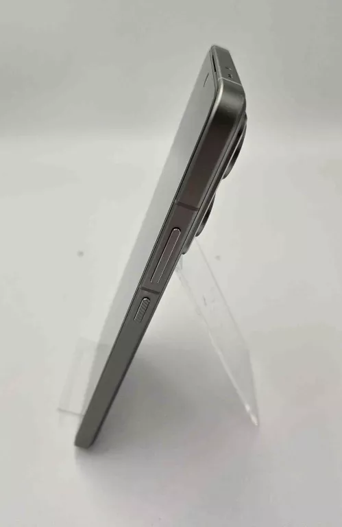 TELEFON XIAOMI 14T PRO 12/ 512GB