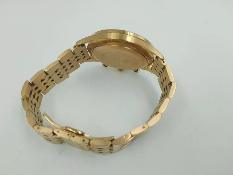 ZEGAREK EMPORIO ARMANI AR1893