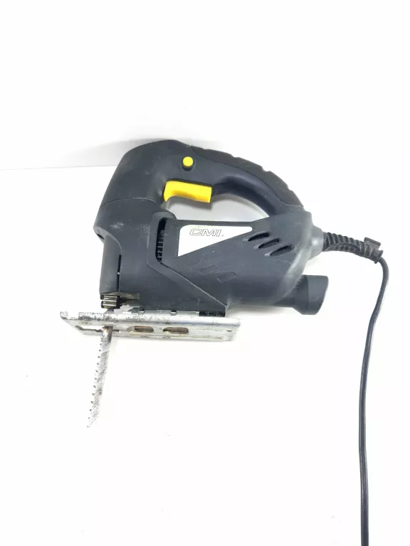 WYRZYNARKA CMI C-ST 450 230V-50HZ