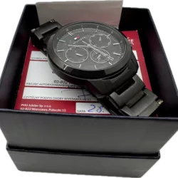 ZEGAREK TOMMY HILFIGER 1710685