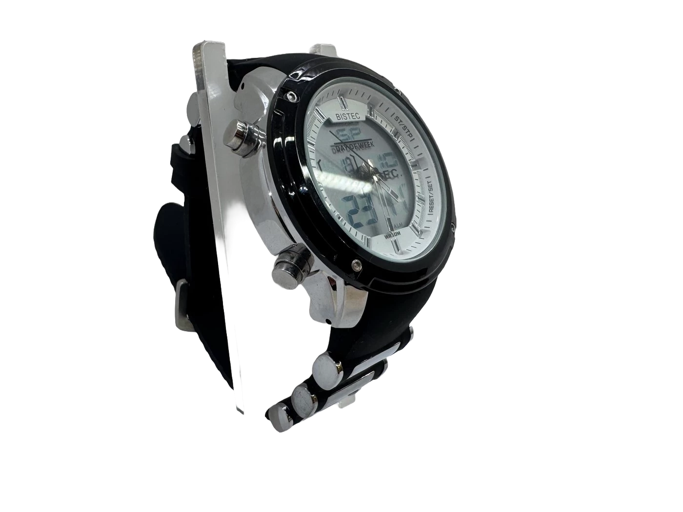 zegarek-bistec-1706-stan-11323-253806