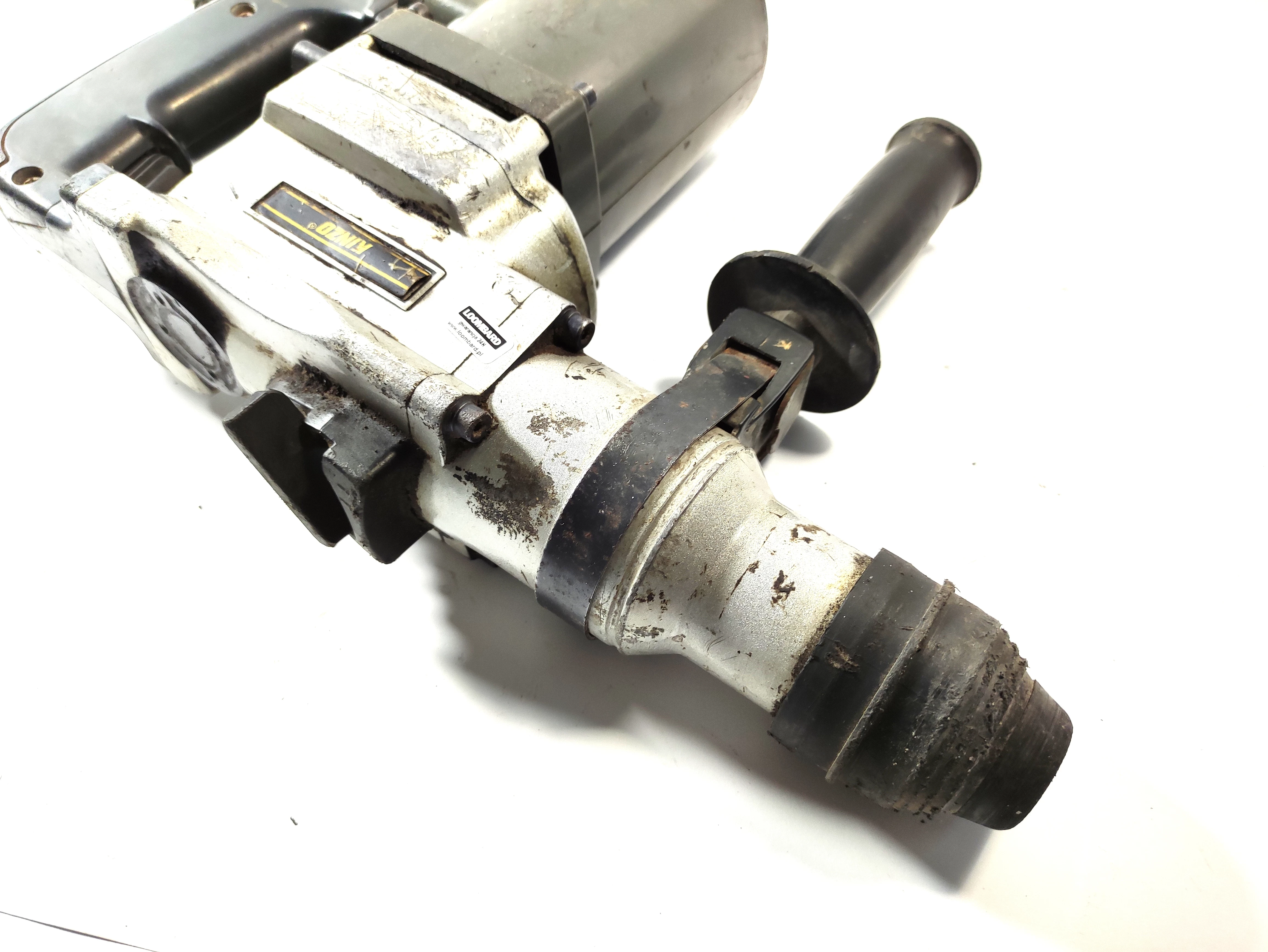 mlotowiertarka-kinzo-25c20-funkcyjnosc-205137-222597