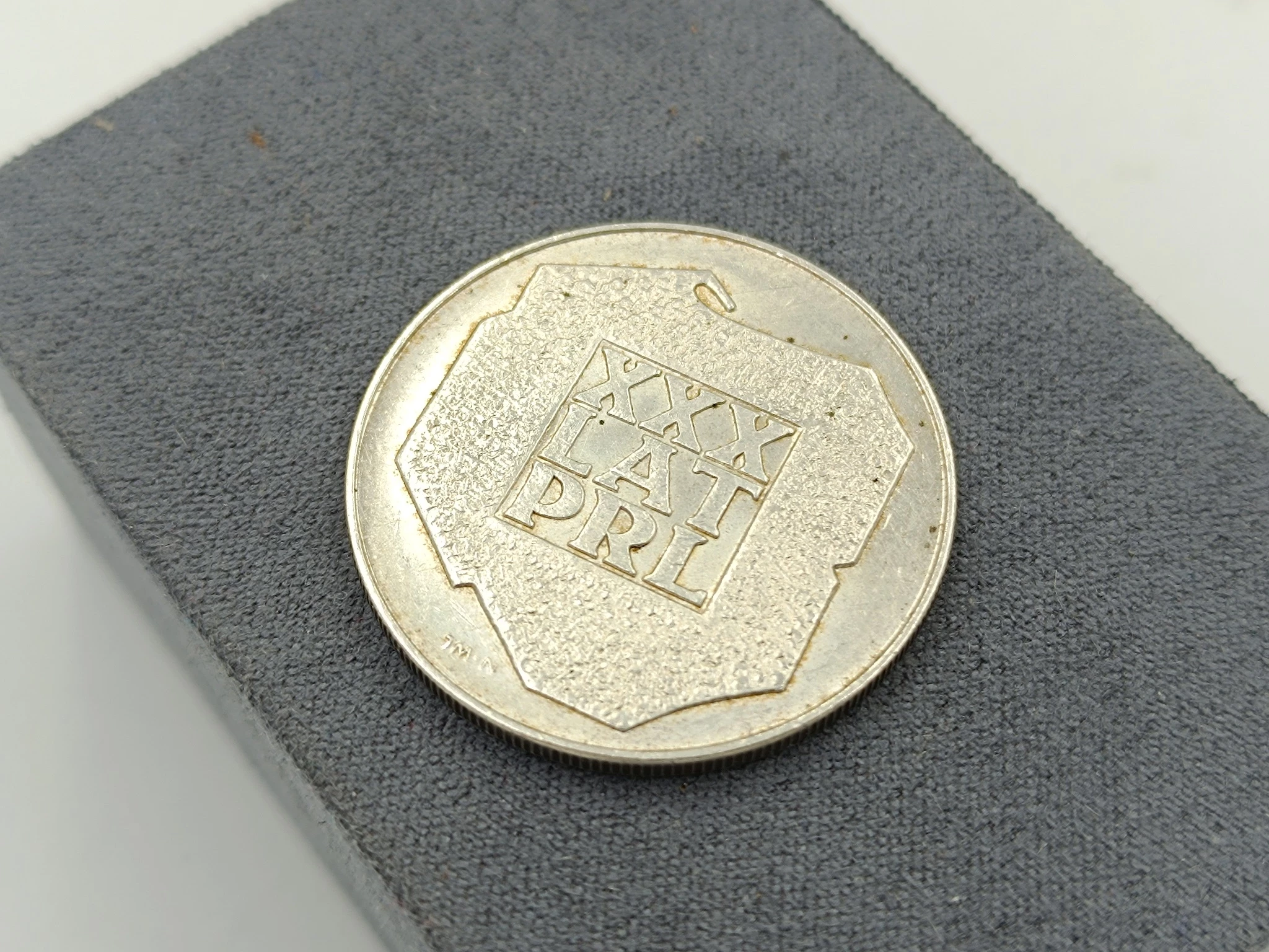 sd