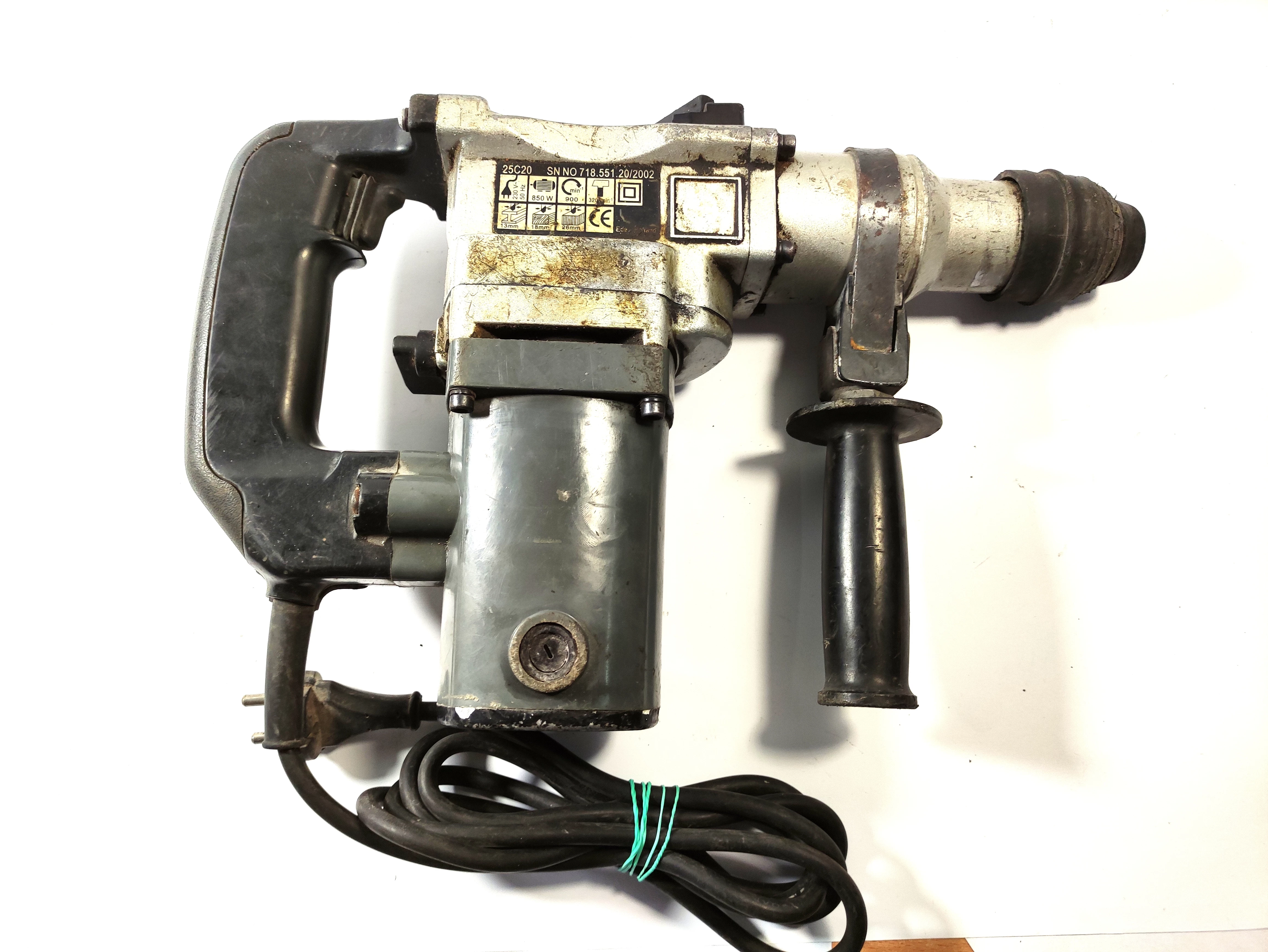 mlotowiertarka-kinzo-25c20-dabrowskiego-30-naklo