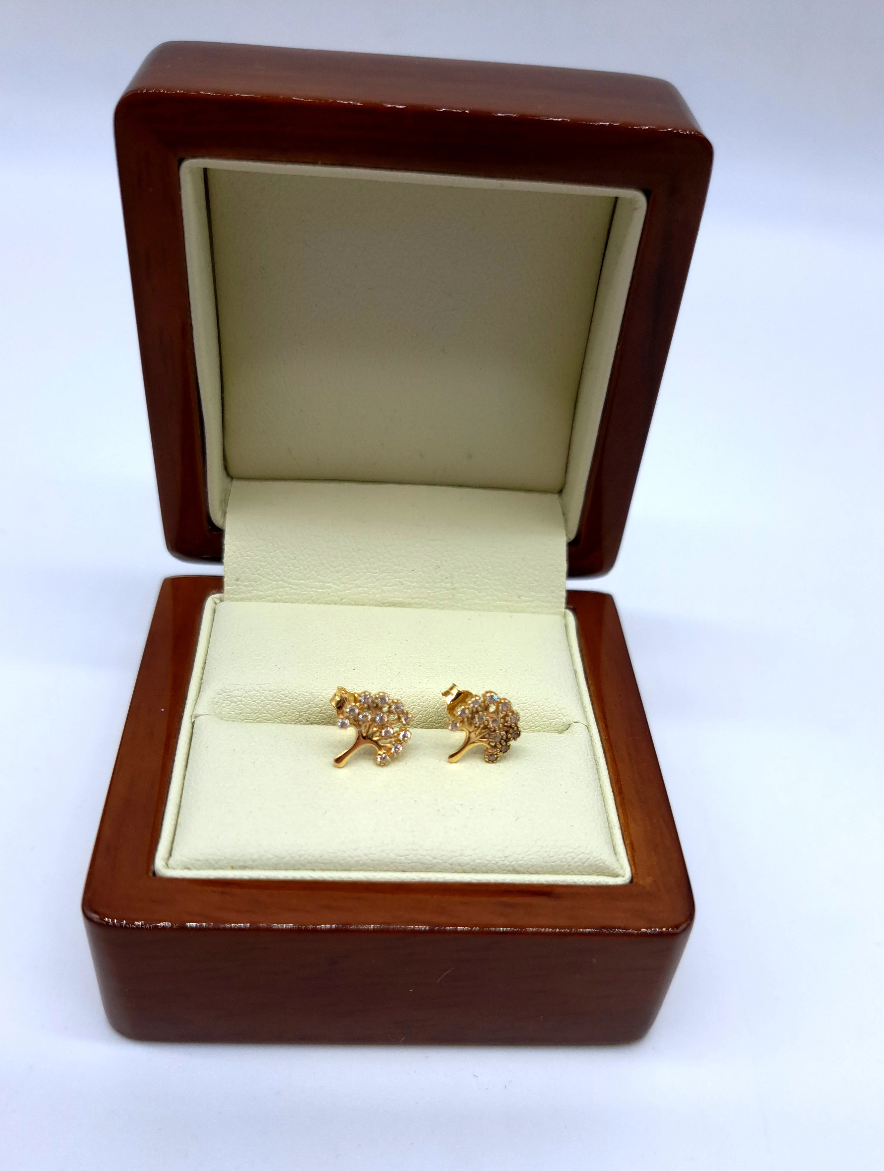 wyrob-jubilerski-uzywany-zlote-kolczyki-112-585-rodzaj-zapiecia-2207-1