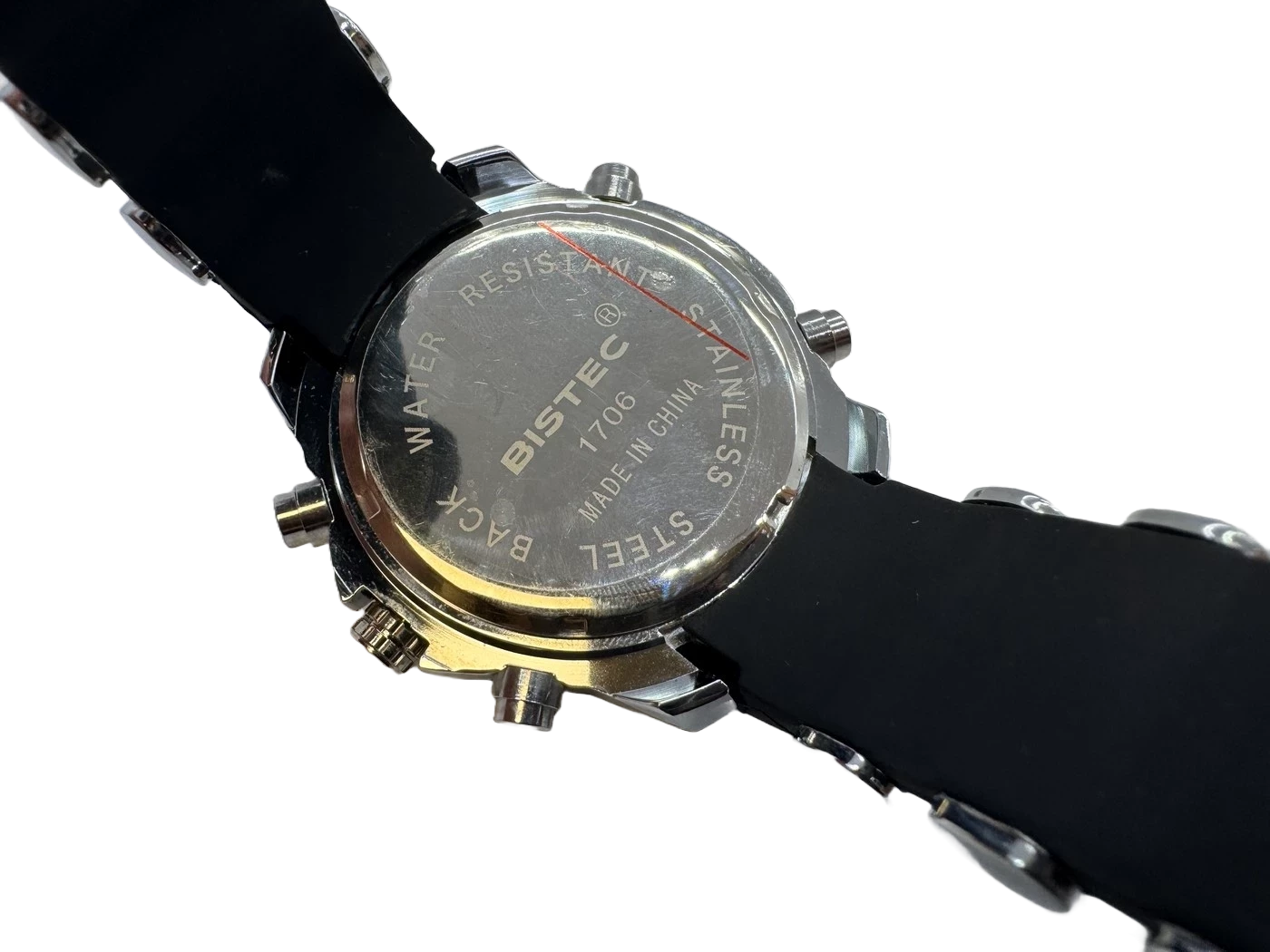 zegarek-bistec-1706-jagiellonska-2-zabrze-sj