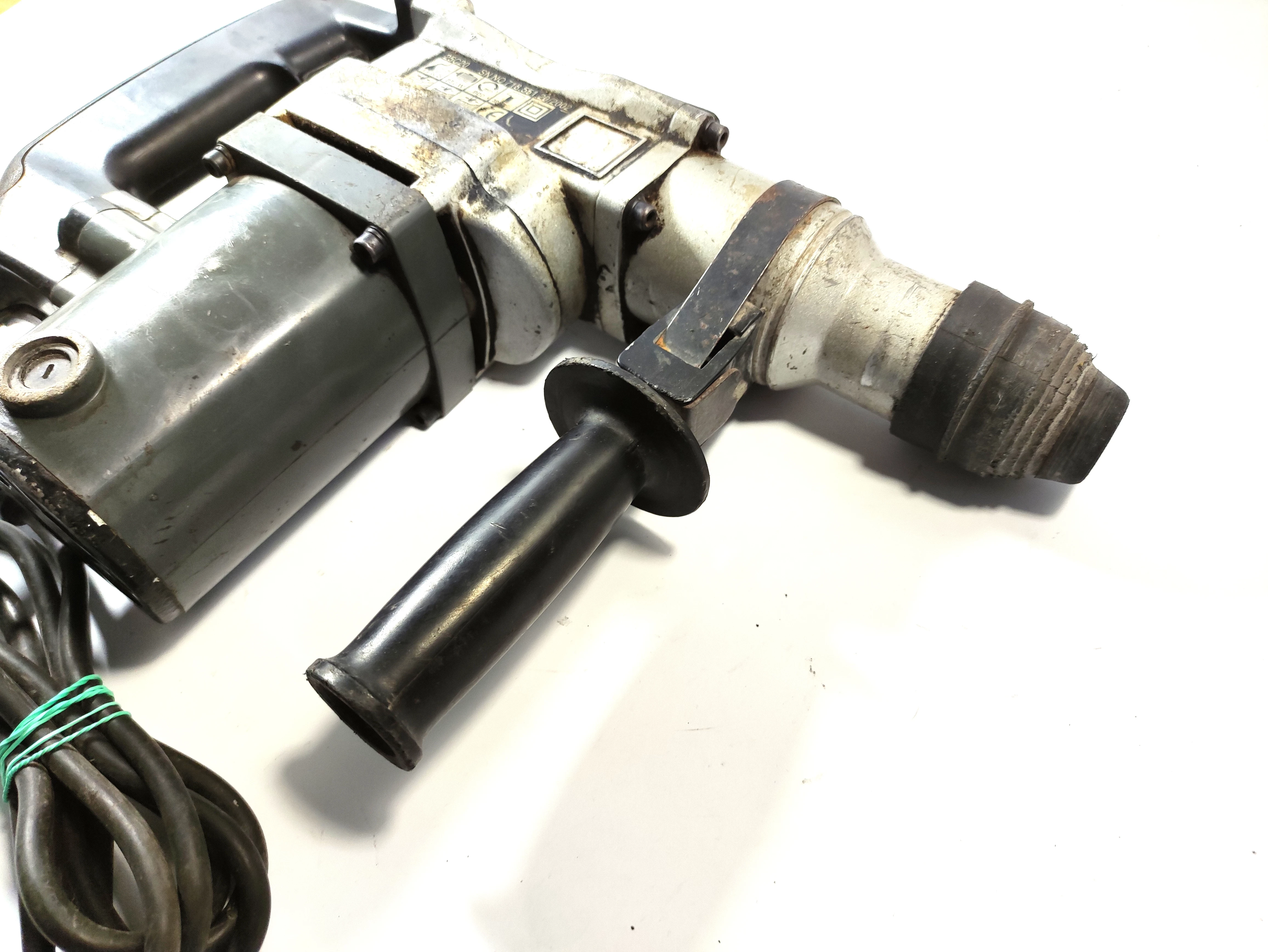 mlotowiertarka-kinzo-25c20-ean-gtin-5907513273042