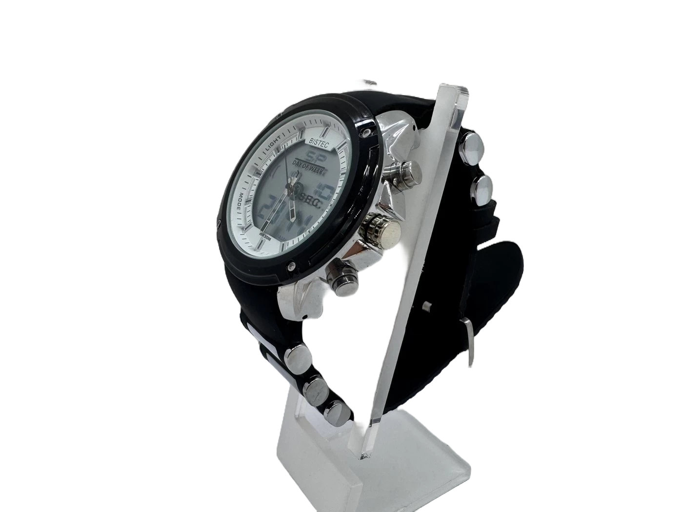 zegarek-bistec-1706-marka-226434-1704211