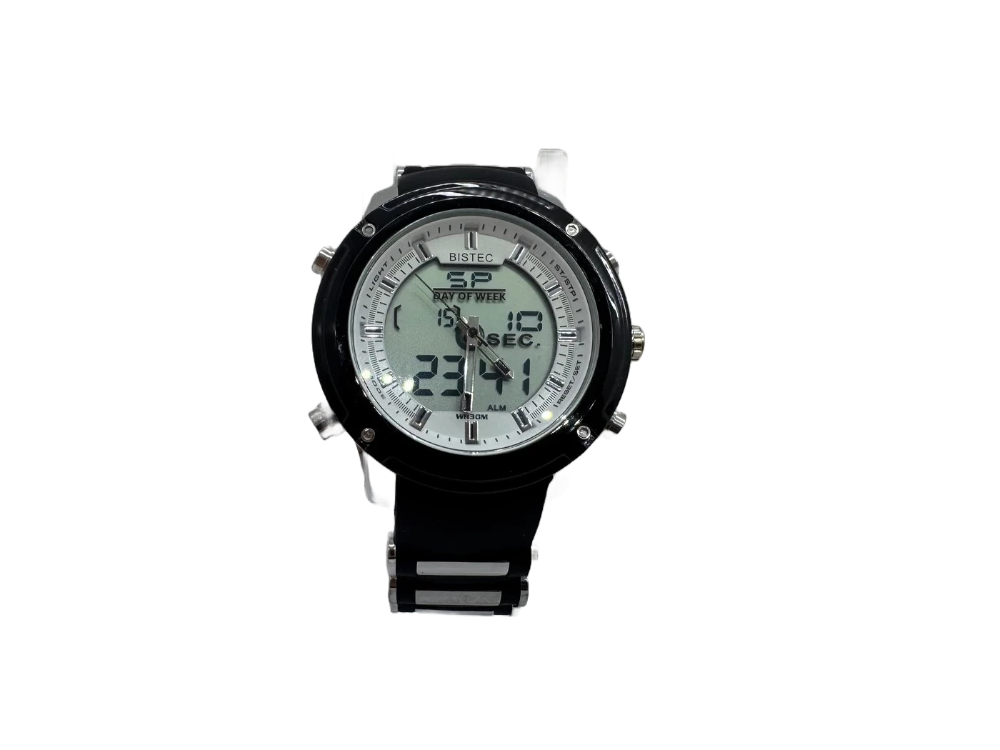 zegarek-bistec-1706-jagiellonska-2-zabrze-sj