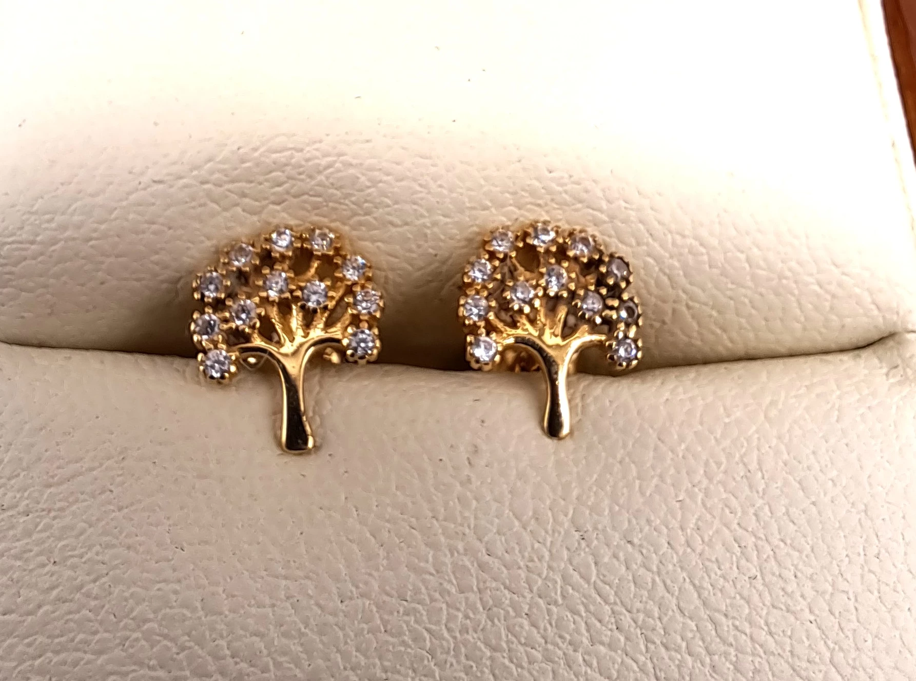 wyrob-jubilerski-uzywany-zlote-kolczyki-112-585-rodzaj-2205-2