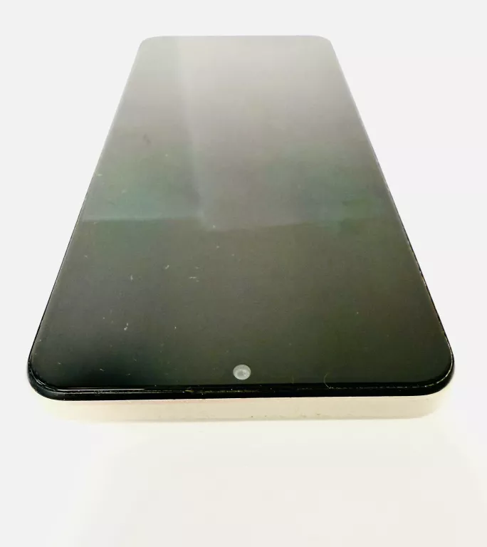 TELEFON TELEFON REALME C53 PUDEŁKO