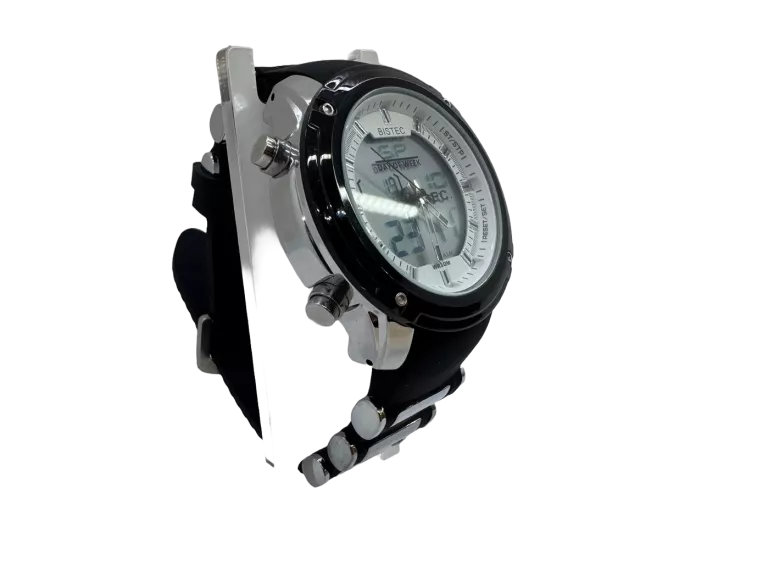 zegarek-bistec-1706-stan-11323-253806