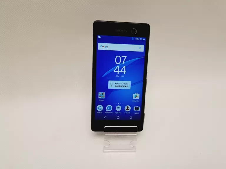 TELEFON SONY XPERIA M5 16 GB