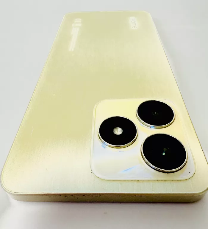 TELEFON TELEFON REALME C53 PUDEŁKO