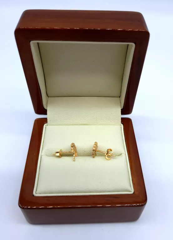 wyrob-jubilerski-uzywany-zlote-kolczyki-112-585-material-15835-2