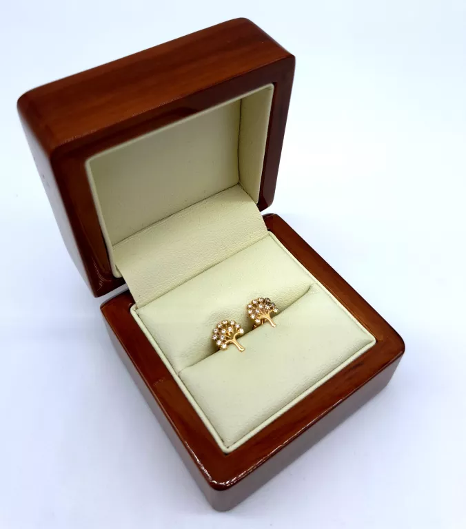 wyrob-jubilerski-uzywany-zlote-kolczyki-112-585-bankowa-16e-police