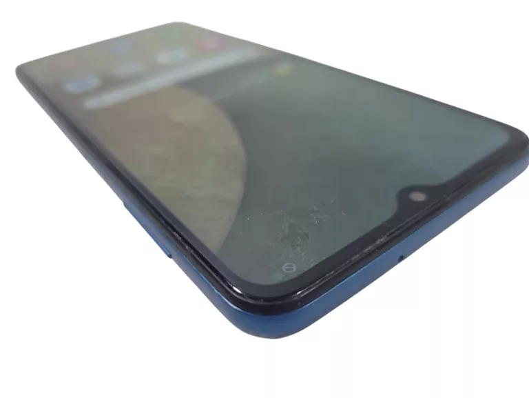 TELEFON SAMSUNG GALAXY A12
