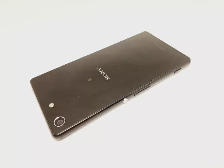 TELEFON SONY XPERIA M5 16 GB