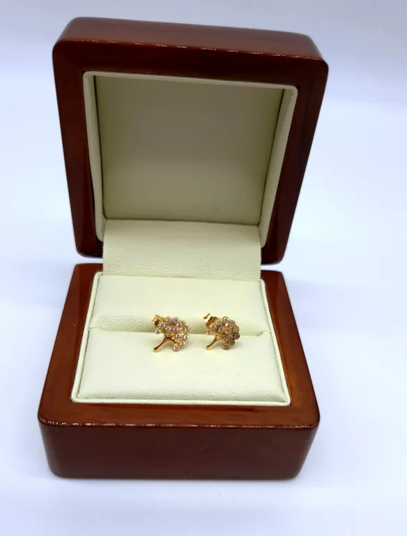 wyrob-jubilerski-uzywany-zlote-kolczyki-112-585-rodzaj-zapiecia-2207-1