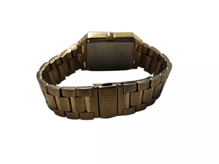 ZEGAREK LORUS VX42-X180