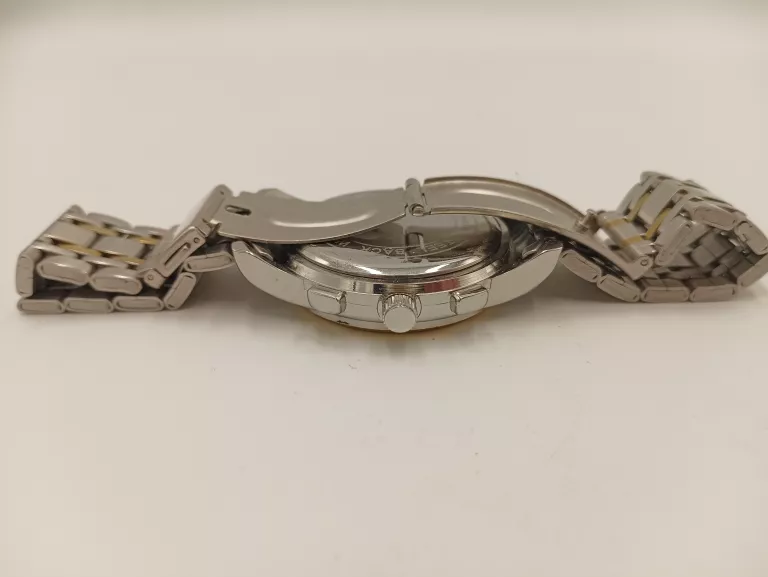 ZEGAREK FOURRON 5713