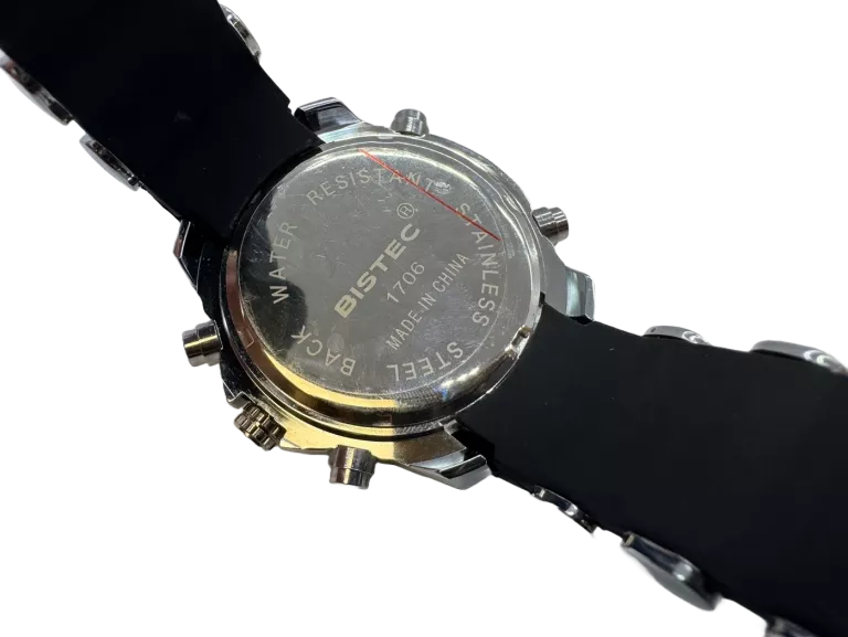 zegarek-bistec-1706-jagiellonska-2-zabrze-sj