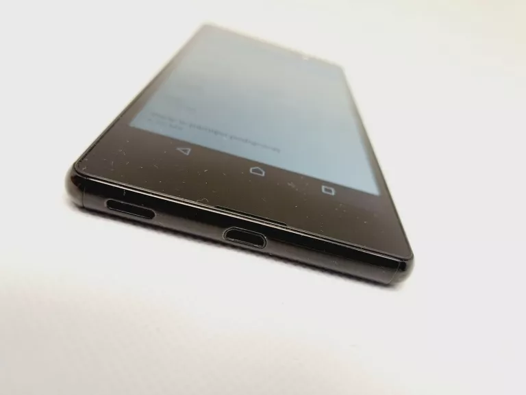 TELEFON SONY XPERIA M5 16 GB