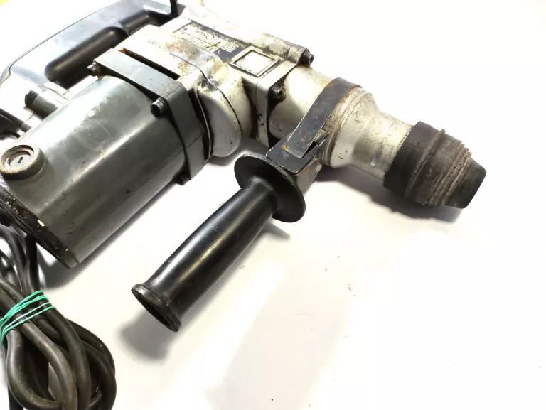 mlotowiertarka-kinzo-25c20-ean-gtin-5907513273042