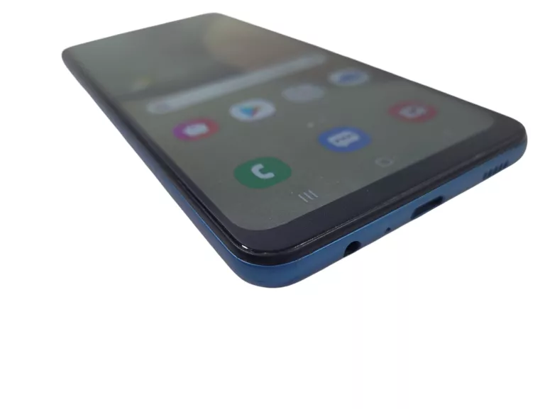 TELEFON SAMSUNG GALAXY A12