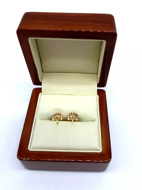 wyrob-jubilerski-uzywany-zlote-kolczyki-112-585-stan-11323-2