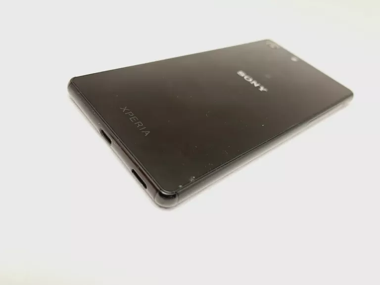 TELEFON SONY XPERIA M5 16 GB