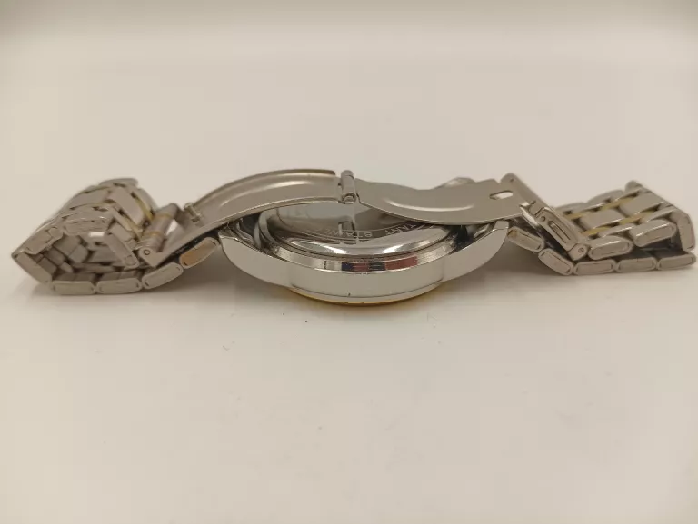 ZEGAREK FOURRON 5713