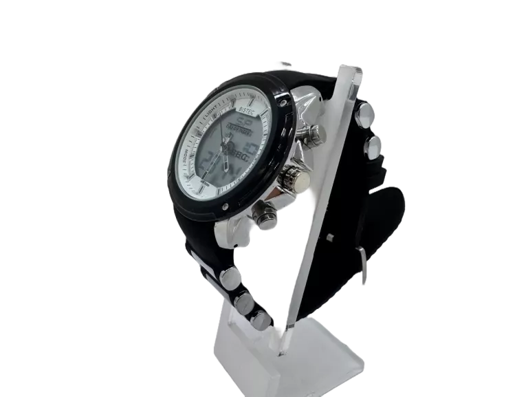zegarek-bistec-1706-marka-226434-1704211