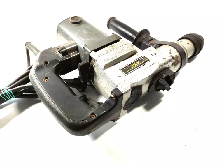 mlotowiertarka-kinzo-25c20-stan-11323-2