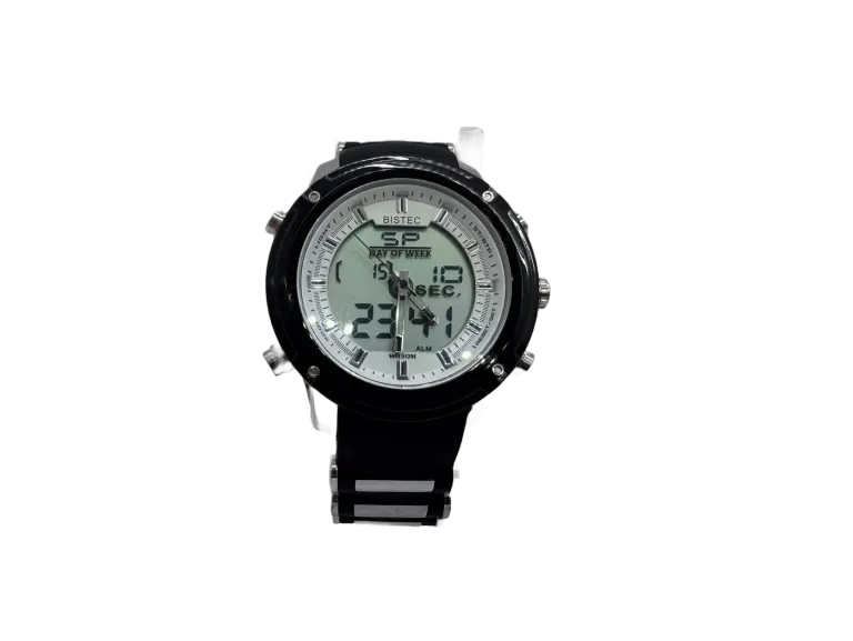 zegarek-bistec-1706-jagiellonska-2-zabrze-sj