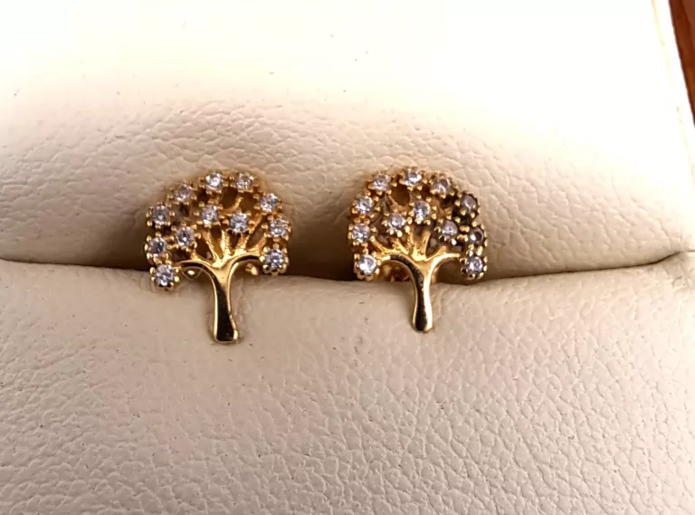 wyrob-jubilerski-uzywany-zlote-kolczyki-112-585-rodzaj-2205-2