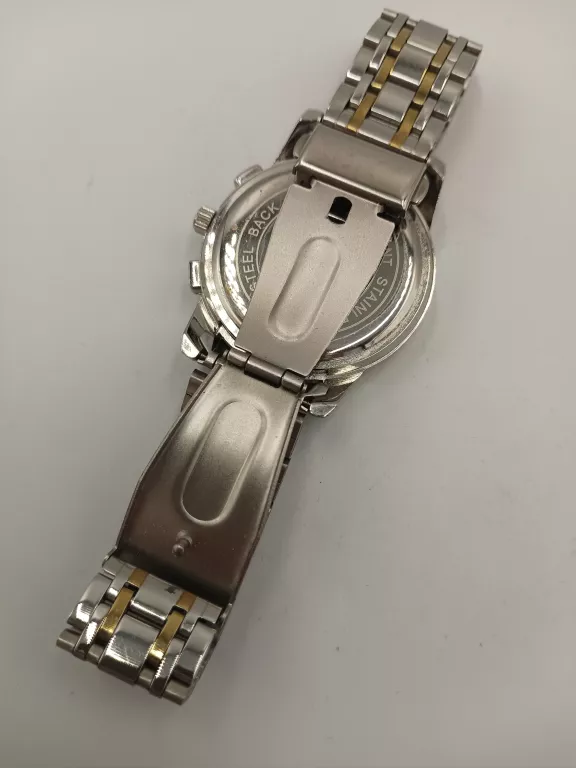 ZEGAREK FOURRON 5713